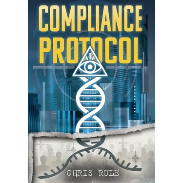 The Compliance Protocol
