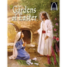 The Gardens of Easter - Arch Books