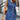 f1acbc60-8640-4379-85eb-71015492ddbc-Max