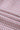 f1ae5752214c473299472e80ddc493cb-Max