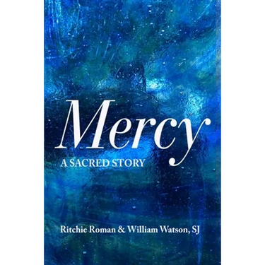 Mercy: A Sacred Story
