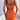 f1b078c1af84476192d0ec813e07b956-Max
