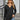 f1b08552-5511-49d6-b296-3d30e1cabef1-Max