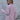 f1b90508-0765-4e0c-a8e3-fc6b0cc92f3e-Max