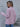 f1b90508-0765-4e0c-a8e3-fc6b0cc92f3e-Max