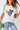 f1b95802-2300-4c8d-ab90-a76d028a0dff-Max