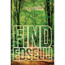 Find Edsell!