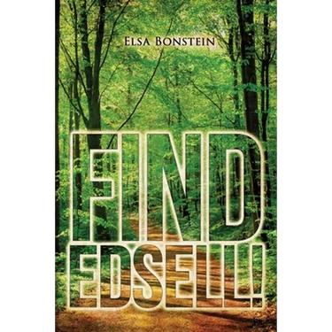 Find Edsell!