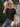 f1bc3caf-169c-4a12-8ff3-170628bc0149-Max