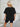 f1bc3db2-cda2-4cea-a656-303202112e31-Max
