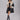 f1bd0436-9ec9-4335-b730-94eac0dcd663-Max