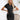 f1be295dd0794928a4a418de24c56779-Max