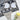 f1be6ce8a2654036ba91e8dd0bc9183e-Max