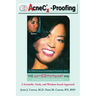 AcneC(R)X-Proofing: An Effective Acne Complications Prevention Book