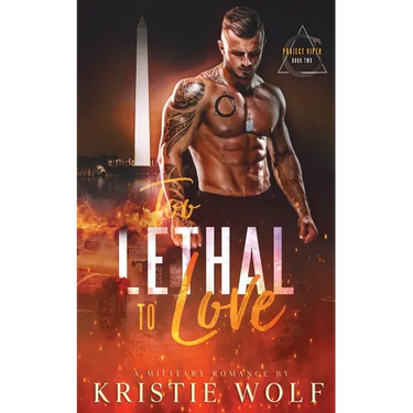 Too Lethal to Love