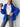 f1c6ff0ef8434efdafeaa1c861751188-Max