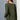 f1c93c28-2704-40cd-b804-86f2e771e847-Max