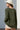 f1c93c28-2704-40cd-b804-86f2e771e847-Max