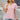 f1c9bf3f-e5ed-4298-b1b3-ba648ba255e0-Max