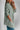 f1ccfd5e-825b-455a-a14d-64ba894690bb-Max