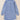 f1d64580-329e-41de-9f6a-e9b25d292326-Max