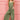 f1dd2978-279c-46df-8516-5308fc8bdabc-Max