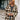 f1e1d8a0-8fdd-4fd0-b629-927ade886e1b-Max
