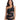 f1e8e4b9-7165-4dbd-8908-4e6733165e3a-Max