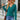 f1e922ad616446da88e7d6f322e4c1e2-Max