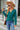 f1e922ad616446da88e7d6f322e4c1e2-Max