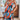 f1f34086-6490-42d5-8de6-f0c36afb36ad-Max