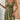 f1fdc041-d825-4a9f-9a99-b7a1e9c1c9d1-Max