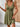 f1fdc041-d825-4a9f-9a99-b7a1e9c1c9d1-Max