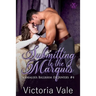 Submitting to the Marquis