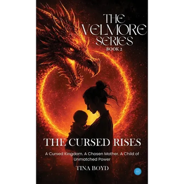 The Velmore series 2