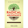 Radical Abundance
