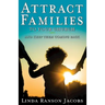 Attract Families to Your Church and Keep Them Coming Back