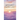 Messages from Love; A collection of channelled loving messages to help and uplift the soul of humanity
