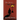 Dr. Jekyll and Mr. Hyde - the Original 1886 Classic (Reader's Library Classics)