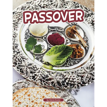 Passover