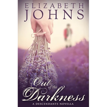 Out of the Darkness