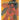 Koa's Seed