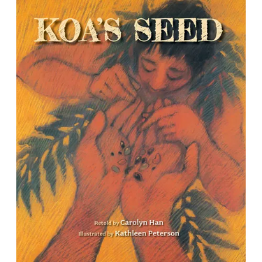 Koa's Seed