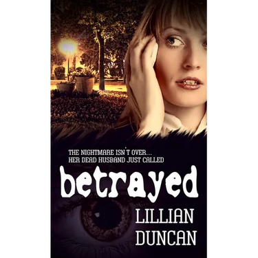 Betrayed