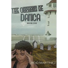 The Orphans of Danica (Paperback)