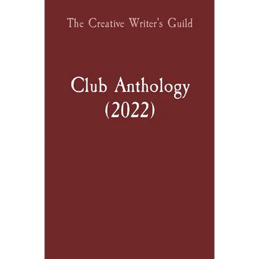Club Anthology (2022)