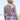 f20ea8c3-be34-43dc-aa2e-491712a828e8-Max