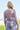 f20ea8c3-be34-43dc-aa2e-491712a828e8-Max