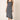 f21016c1-d06d-48c0-9b55-2af75fec671e-Max