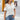 f21080a8-7e94-4e3c-b8ec-6a23234ebffa-Max
